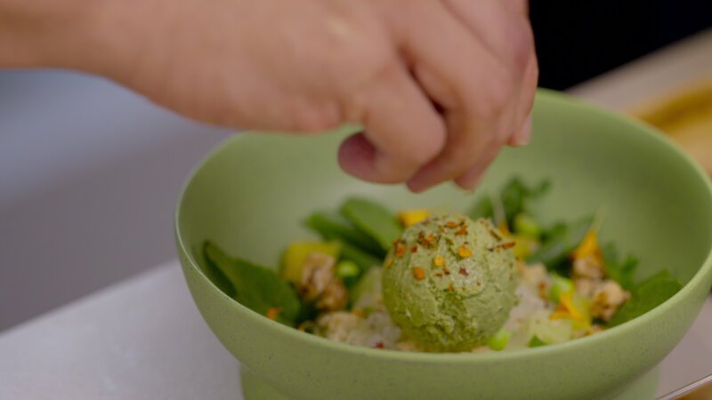 Bild: INSIGHT HD Bild: INSIGHT HD