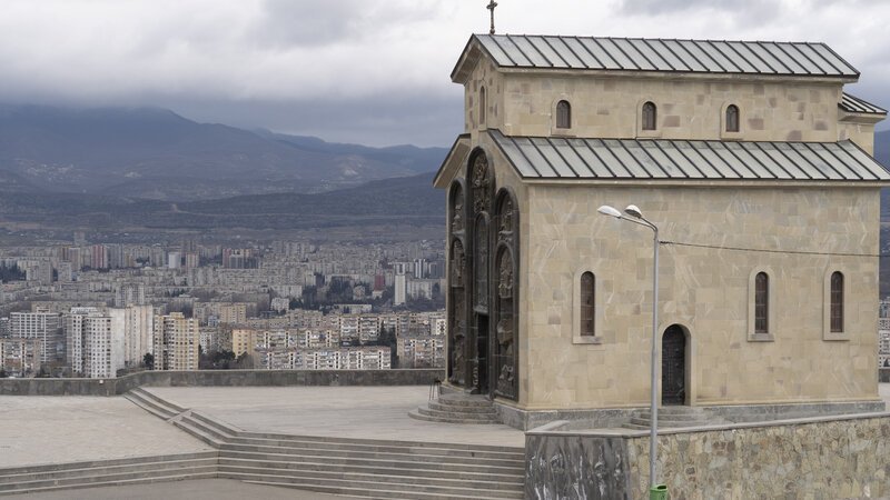 Bild: INSIGHT HD Bild: INSIGHT HD