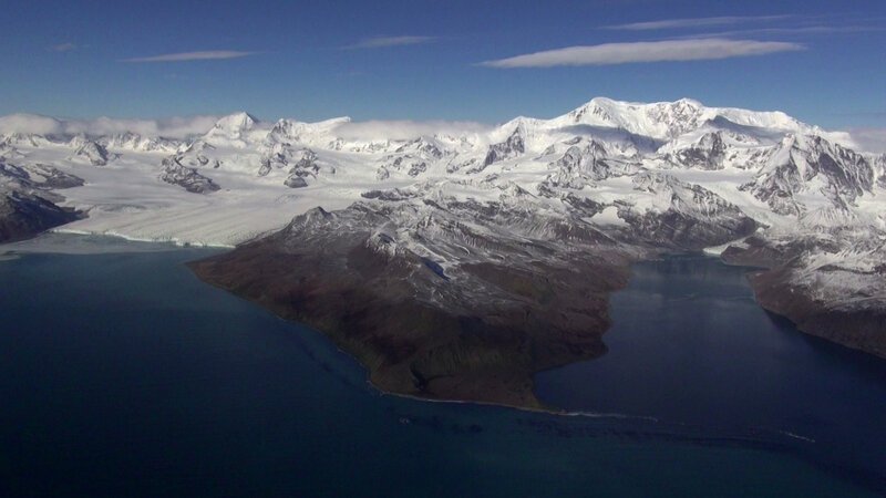 . – Bild: Bergblick . – Bild: Bergblick