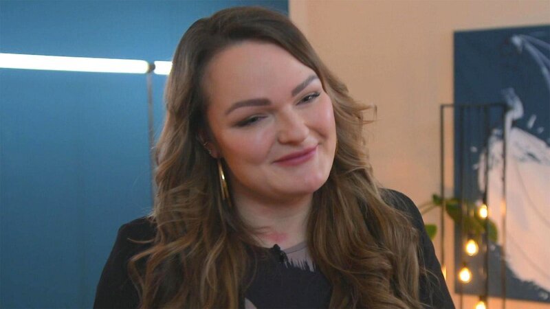Bild: RTL