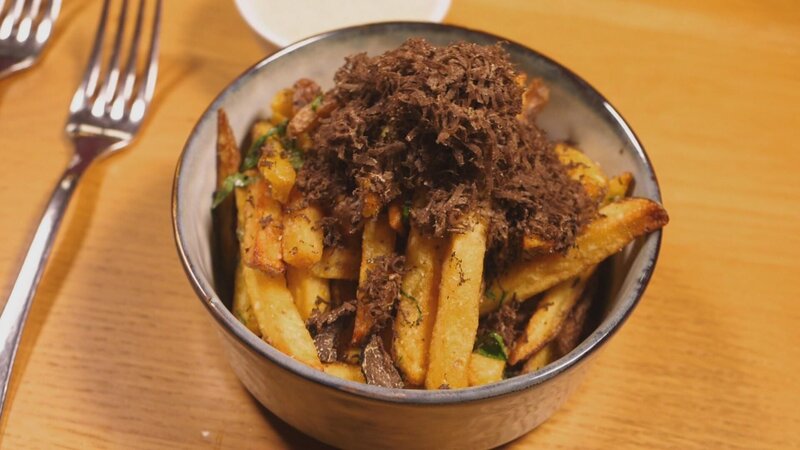 Bild: Seven.One Entertainment Group GmbH