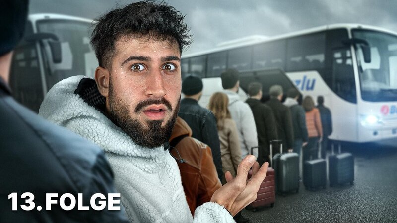 Bild: Joyn Eigenproduktionsbild frei