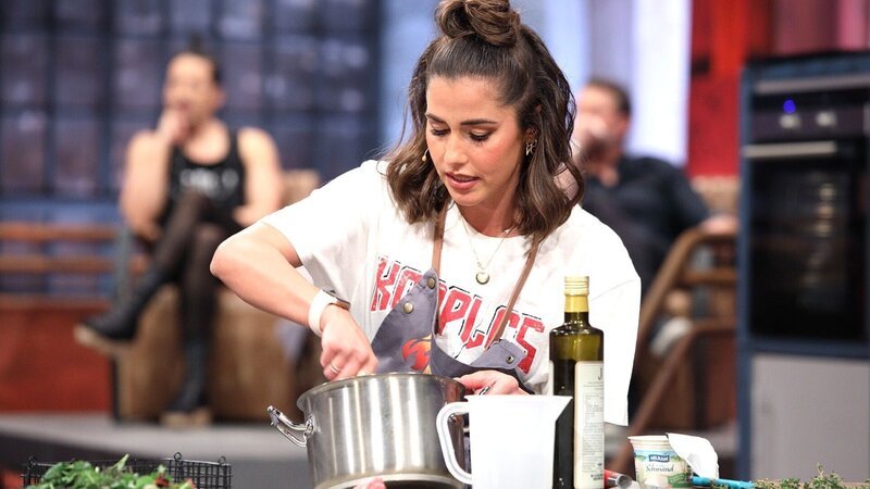 Bild: RTL