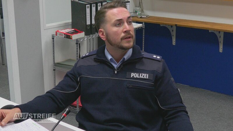 Bild: Seven.One Entertainment Group GmbH