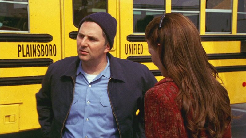 Bild: RTL Deutschland