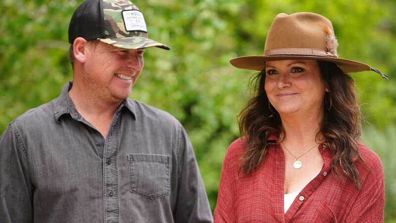 . – Bild: Warner Bros. Discovery