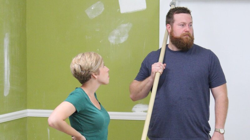 Bild: HGTV /​ ;HHMTN103_235487_842272.jpg /​ ©2016,HGTV/​Scripps Networks, LLC. All Rights Reserved