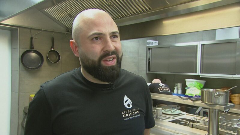 Bild: Seven.One Entertainment Group GmbH