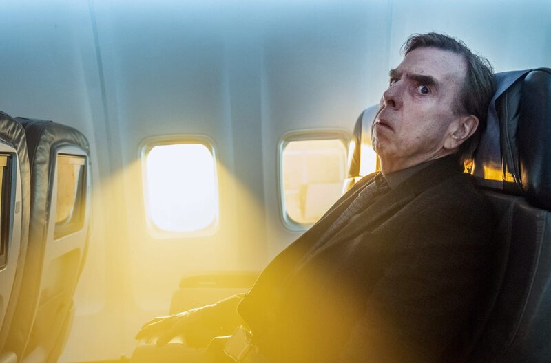 Fearless Flyers – Bild: Netop Films 2023/​Niels Thastum