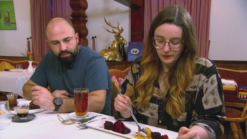 Bild: Seven.One Entertainment Group GmbH