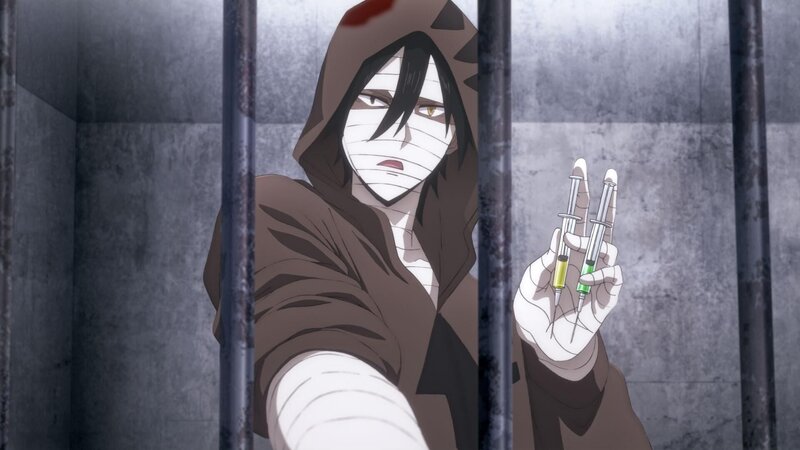 Bild: LEONINE Studios