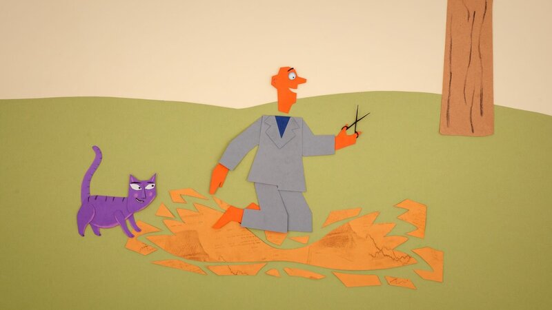 Bild: ORF/​Global Screen/​Mockingbird Productions