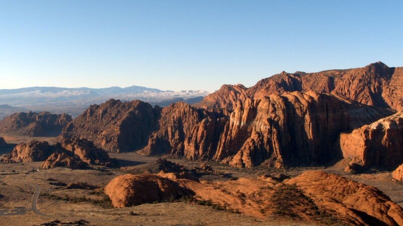 Downwind – Bild: RTL /​ Photo by Douglas Brian Miller.