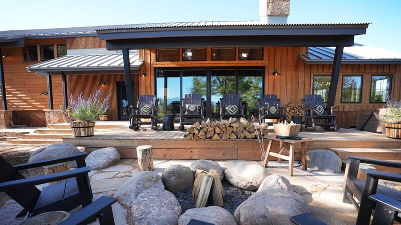 . – Bild: Warner Bros. Discovery