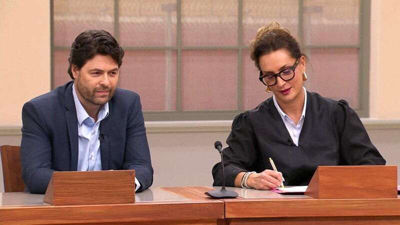 Bild: RTL