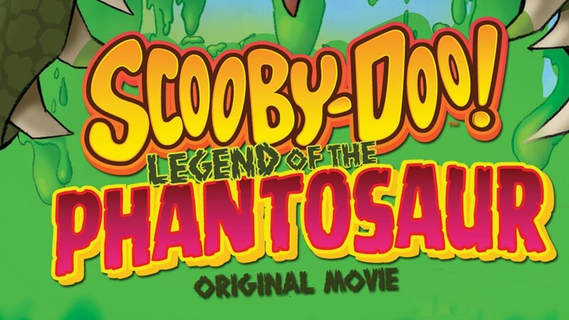 Bild: WARNER BROS TELEVISION