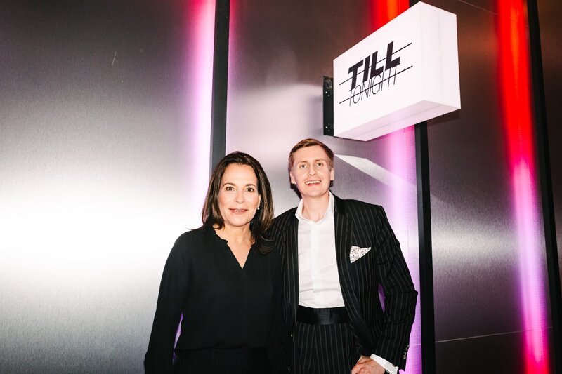 Bild: ZDF