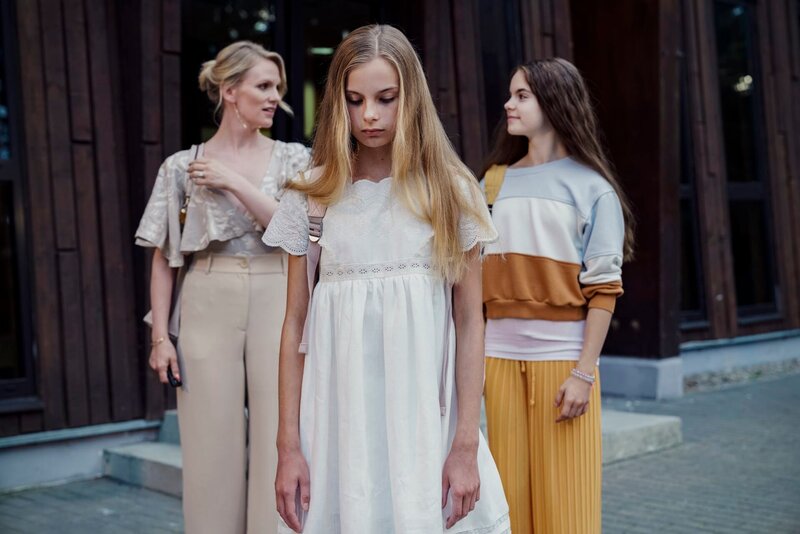 Hatching – Bild: The Jokers Films