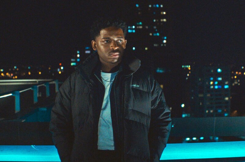 Zur Hölle mit dem Paradies – Bild: Pimiento Films