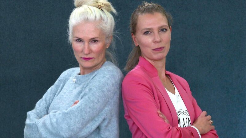 Bild: RTL