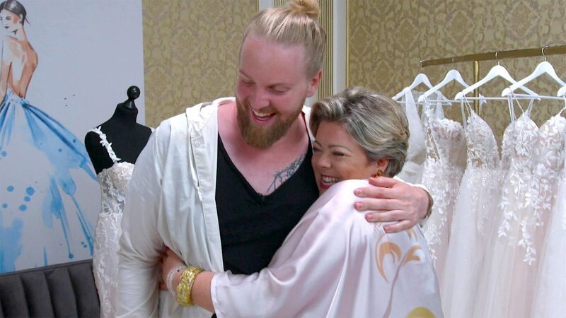 Bild: RTL
