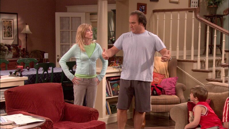 Bild: RTL Deutschland