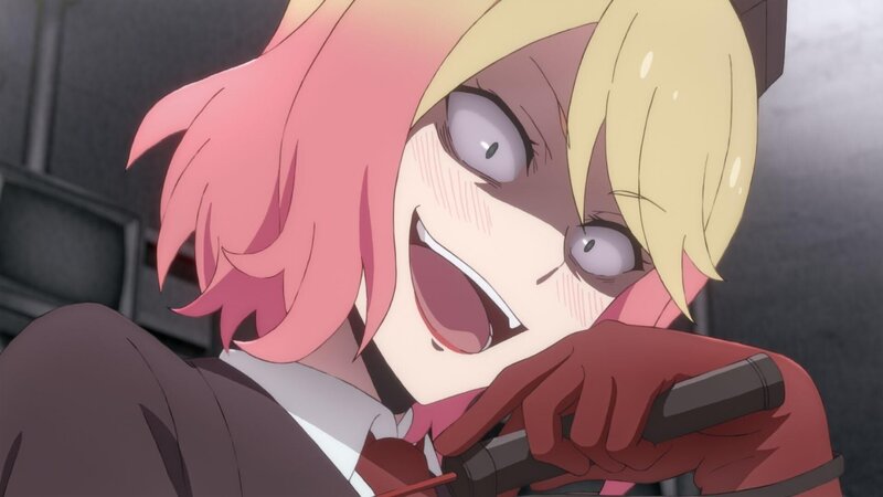 Bild: LEONINE Studios