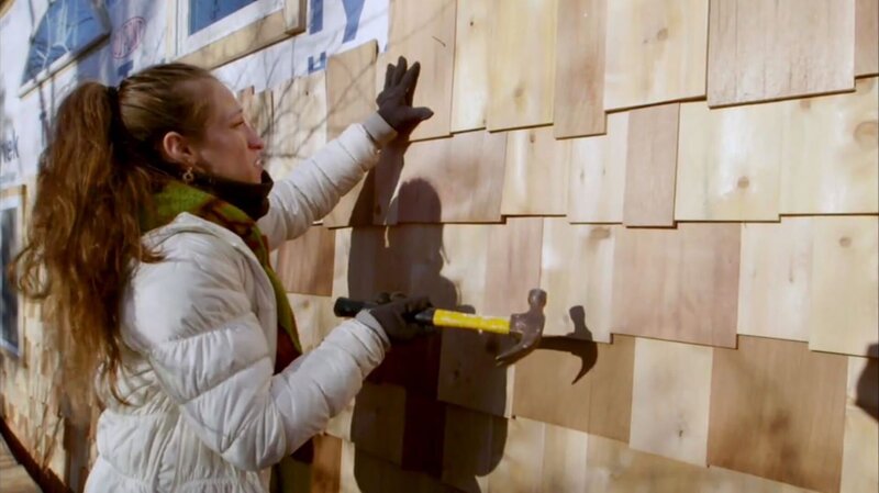 Bild: Tanja Bachetzky