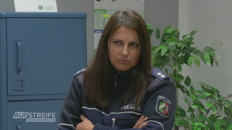 Bild: Seven.One Entertainment Group GmbH