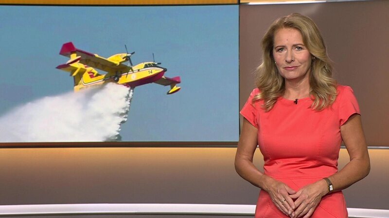 Bild: RTL