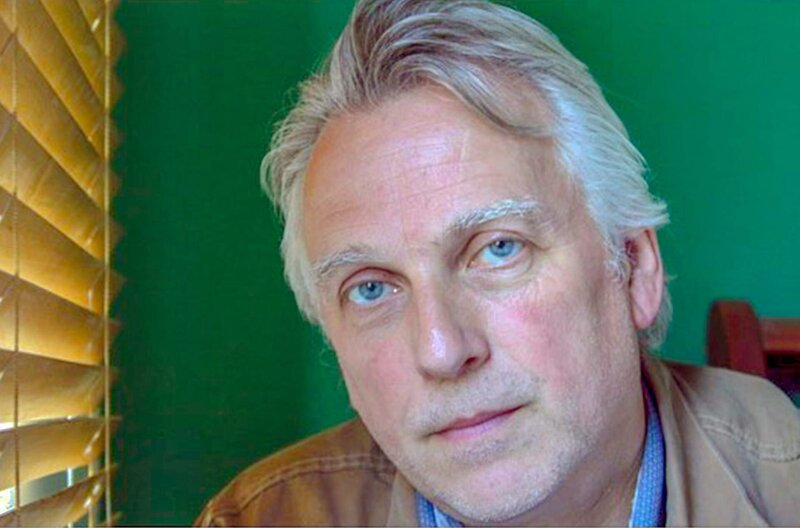 Bellingcat - Der Wahrheit auf der Spur – Bild: BR /​ Submarine