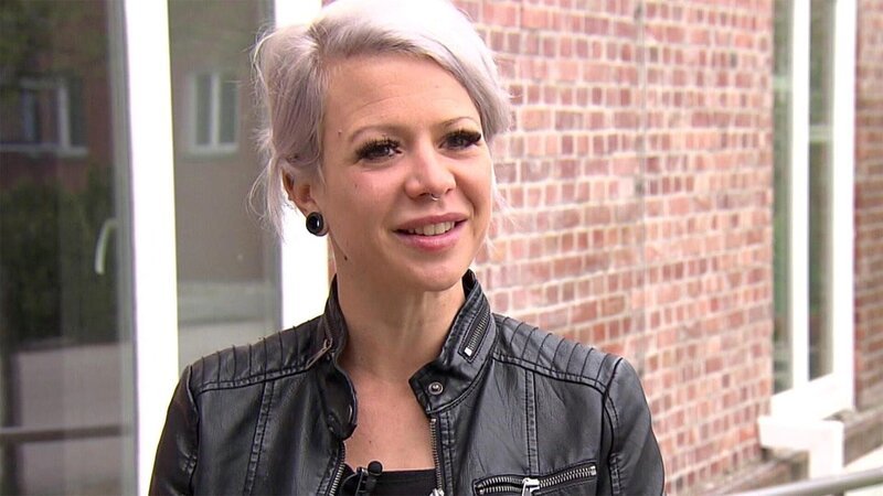 Bild: RTL