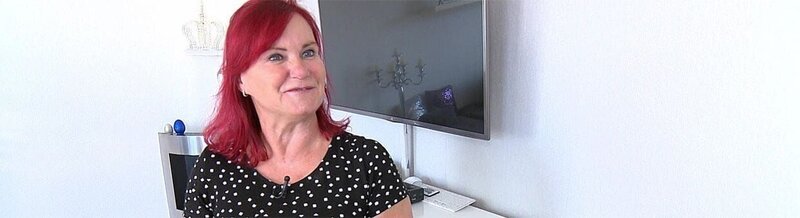 Bild: RTL