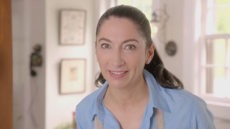 . – Bild: Warner Bros. Discovery