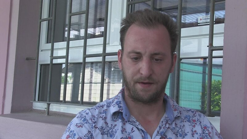 Bild: Seven.One Entertainment Group GmbH