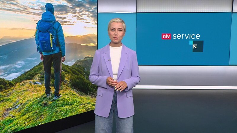 Bild: RTL