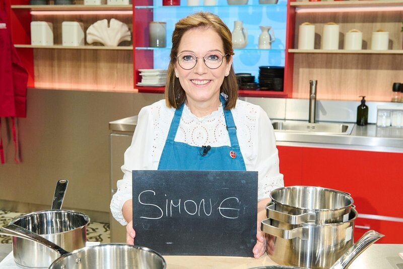 Bild: ZDF