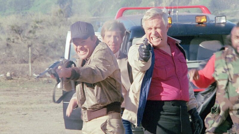 Bild: RTL Deutschland