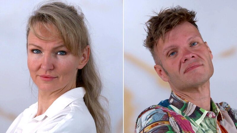 Bild: RTL