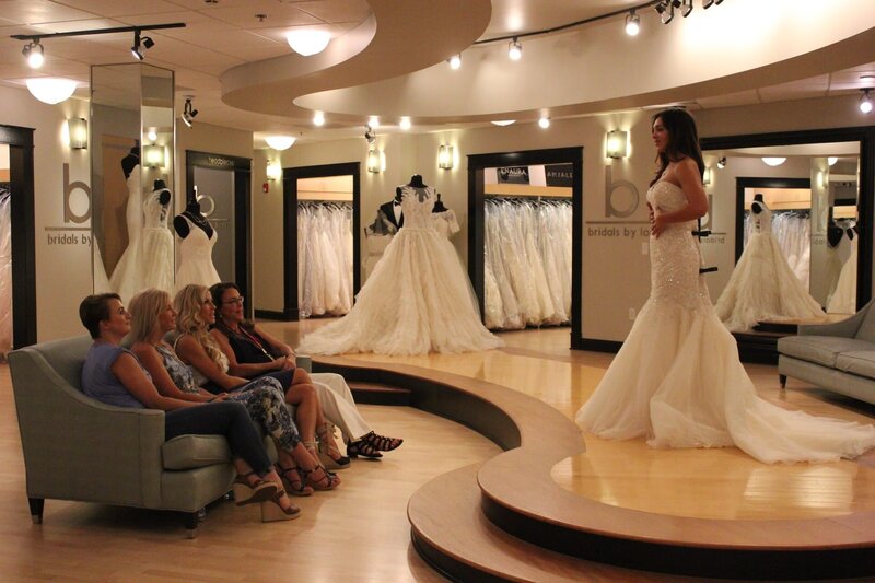 Bild: TLC & Discovery Communications Lizenzbild frei