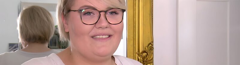 Bild: RTL