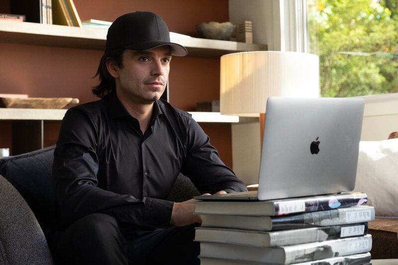 Dumb Money - Schnelles Geld – Bild: Metropolitan Filmexport