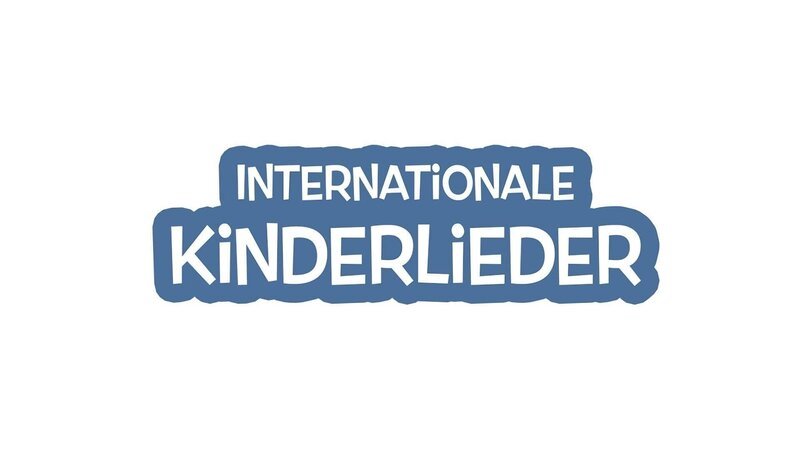 Internationale Kinderlieder – Bild: Kinderkanal