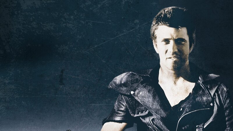 – Bild: Warner Brothers  – Bild: Warner Brothers