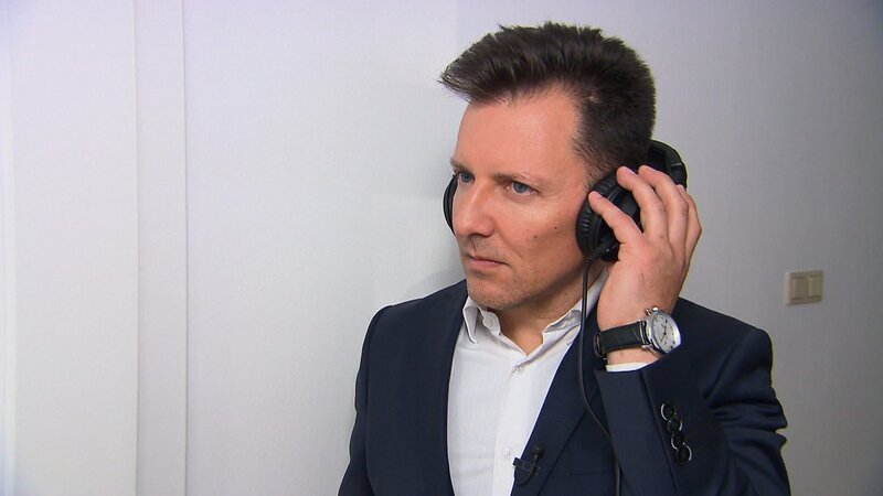 Bild: ATV
