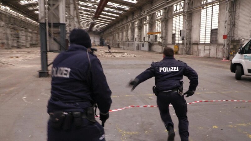 Bild: Sat.1