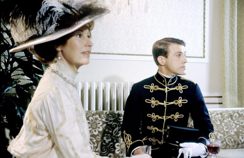 Bild: ORF/​SATEL-Film