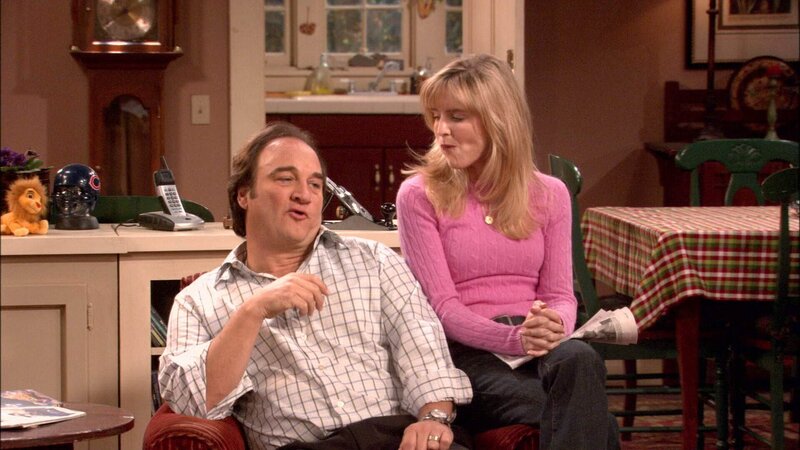 Bild: RTL Deutschland