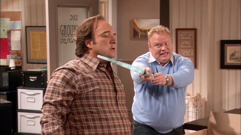 Bild: RTL Deutschland