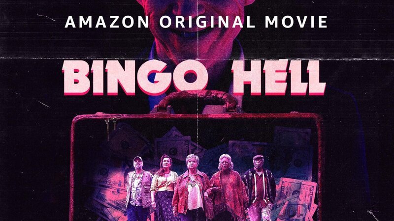  – Bild: Amazon